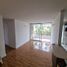 3 Habitación Apartamento en venta en San Jode de Maipo, Cordillera, San Jode de Maipo