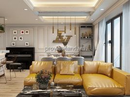 2 Phòng ngủ Chung cư for sale in Quận 2, TP.Hồ Chí Minh, An Phú, Quận 2