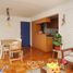 3 Habitación Casa en alquiler en Chile, Santiago, Santiago, Santiago, Chile