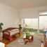 3 Bedroom House for rent in Chile, Santiago, Santiago, Santiago, Chile