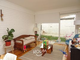 3 Habitación Casa en alquiler en Chile, Santiago, Santiago, Santiago, Chile