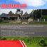  Land for sale in Pamanukan, West Jawa, Pamanukan, Subang, West Jawa