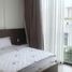 1 Bedroom Condo for rent in An Phu, Ho Chi Minh City, An Phu