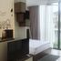 1 Bedroom Condo for rent in An Phu, Ho Chi Minh City, An Phu