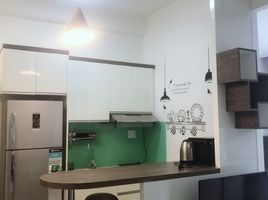 1 Bedroom Condo for rent in An Phu, Ho Chi Minh City, An Phu