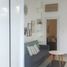 1 Bedroom Condo for rent in An Phu, Ho Chi Minh City, An Phu