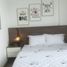 1 Bedroom Condo for rent in An Phu, Ho Chi Minh City, An Phu