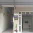 16 Bedroom House for sale in Thu Dau Mot, Binh Duong, Hiep Thanh, Thu Dau Mot