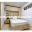 1 Bedroom Apartment for rent in Bare Foot Park (Parque de los Pies Descalzos), Medellin, Medellin