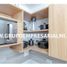 1 Bedroom Apartment for rent in Bare Foot Park (Parque de los Pies Descalzos), Medellin, Medellin