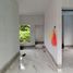 3 Habitación Casa en venta en Jimbaran, Bali, Jimbaran, Badung