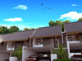 4 Habitación Casa en venta en Ngaglik, Yogyakarta, Ngaglik, Sleman