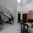 5 Schlafzimmer Villa zu verkaufen in Sukolilo, East Jawa, Sukolilo