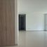 4 Bedroom Apartment for sale in Atlantico, Barranquilla, Atlantico