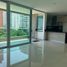 4 Habitación Apartamento en venta en Colombia, Barranquilla, Atlantico, Colombia