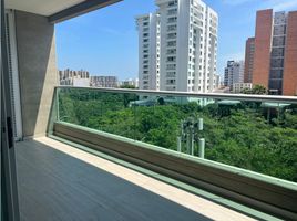 4 Habitación Apartamento en venta en Centro Comercial Buenavista, Barranquilla, Barranquilla