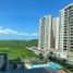 4 Bedroom Apartment for sale in Colombia, Barranquilla, Atlantico, Colombia