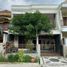 4 Habitación Villa en venta en Lowok Waru, East Jawa, Lowok Waru