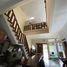 4 Habitación Villa en venta en Lowok Waru, East Jawa, Lowok Waru