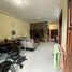 4 Habitación Villa en venta en Lowok Waru, East Jawa, Lowok Waru