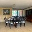 Maison 3 chambre à vendre à Naucalpan De Juarez, Mexico, Naucalpan De Juarez