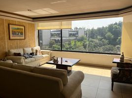 Maison 3 chambre à vendre à Naucalpan De Juarez, Mexico, Naucalpan De Juarez