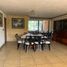 Maison 3 chambre à vendre à Naucalpan De Juarez, Mexico, Naucalpan De Juarez