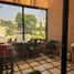 Maison 3 chambre à vendre à Naucalpan De Juarez, Mexico, Naucalpan De Juarez
