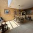 Maison 3 chambre à vendre à Naucalpan De Juarez, Mexico, Naucalpan De Juarez