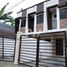 3 Habitación Adosado en venta en Quezon City, Metro Manila, Quezon City, Eastern District, Metro Manila