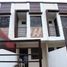 3 Habitación Adosado en venta en Quezon City, Metro Manila, Quezon City, Eastern District, Metro Manila