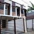 3 Habitación Adosado en venta en Quezon City, Metro Manila, Quezon City, Eastern District, Metro Manila