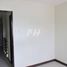 3 Habitación Adosado en venta en Quezon City, Metro Manila, Quezon City, Eastern District, Metro Manila