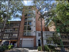 2 Schlafzimmer Appartement zu verkaufen in Miguel Hidalgo, Mexico City, Miguel Hidalgo
