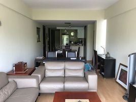 Condominium 2 chambre à vendre à Azcapotzalco, Mexico City, Azcapotzalco