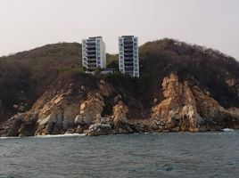 Appartement 4 chambre à vendre à Acapulco, Guerrero, Acapulco, Guerrero