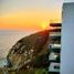 Appartement 4 chambre à vendre à Acapulco, Guerrero, Acapulco, Guerrero