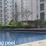 2 Bedroom Condo for sale in Antique Market, Menteng, Pulo Gadung