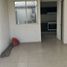 2 Schlafzimmer Haus zu verkaufen in Otzolotepec, Mexico, Otzolotepec