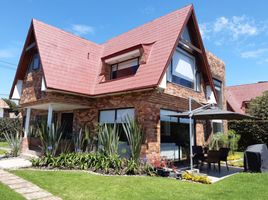 3 Habitación Villa en venta en Mina De Sal De Nemocón, Bogotá, Bogotá