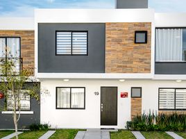 3 Schlafzimmer Wohnung zu verkaufen in El Marques, Queretaro, El Marques