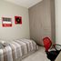 3 Schlafzimmer Wohnung zu verkaufen in El Marques, Queretaro, El Marques