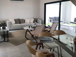 3 Schlafzimmer Haus zu verkaufen in Conkal, Yucatan, Conkal