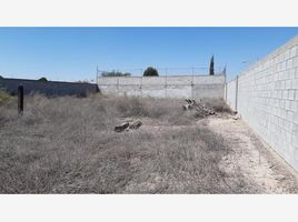  Grundstück zu verkaufen in Torreon, Coahuila, Torreon