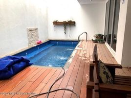 4 Habitación Casa en alquiler en Querétaro, Queretaro, Querétaro