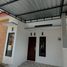 2 Bedroom Villa for sale in Ngapen, Klaten, Ngapen