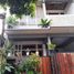 3 Schlafzimmer Haus zu verkaufen in Jatiasih, West Jawa, Jatiasih, Bekasi
