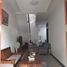 3 Schlafzimmer Haus zu verkaufen in Jatiasih, West Jawa, Jatiasih, Bekasi