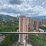 3 Bedroom Condo for sale in Envigado, Antioquia, Envigado