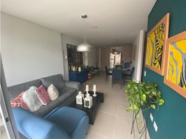 3 Bedroom Condo for sale in Envigado, Antioquia, Envigado